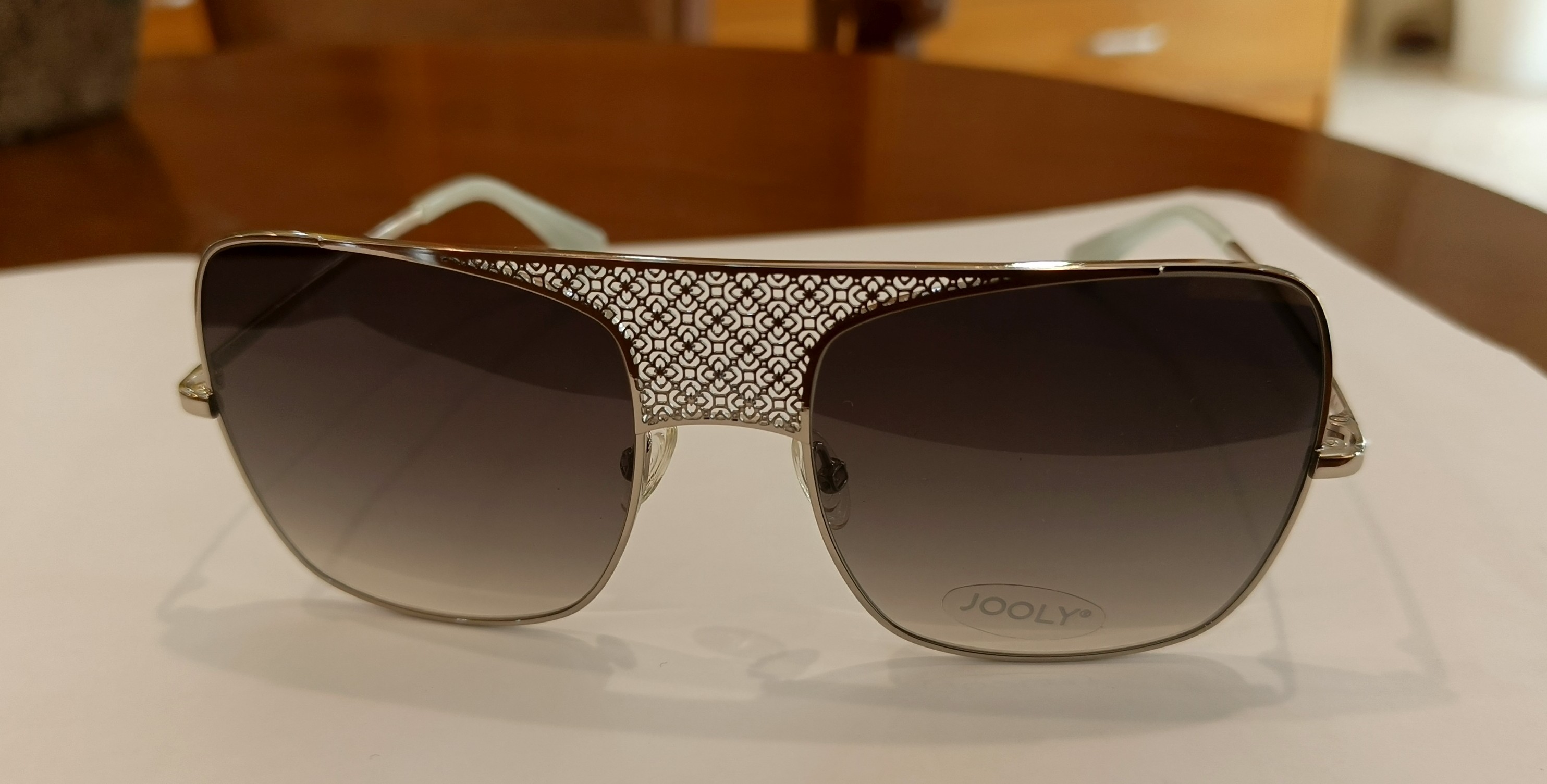Lunettes Soleil